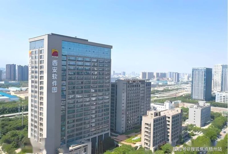 APP开发：掌握五大法宝解锁用户想象力